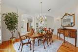 1619 Mandarin Manor Road - Photo 15