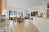 1619 Mandarin Manor Road - Photo 16