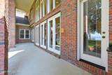 1619 Mandarin Manor Road - Photo 17