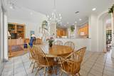 1619 Mandarin Manor Road - Photo 18