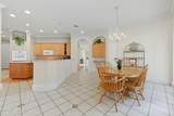 1619 Mandarin Manor Road - Photo 19