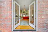 1619 Mandarin Manor Road - Photo 2
