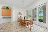 1619 Mandarin Manor Road - Photo 20