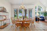 1619 Mandarin Manor Road - Photo 21
