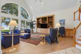 1619 Mandarin Manor Road - Photo 22