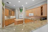 1619 Mandarin Manor Road - Photo 23