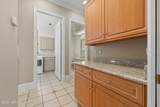 1619 Mandarin Manor Road - Photo 24