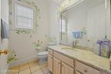 1619 Mandarin Manor Road - Photo 25