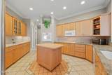1619 Mandarin Manor Road - Photo 26