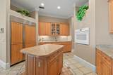 1619 Mandarin Manor Road - Photo 27