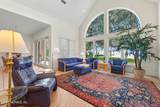 1619 Mandarin Manor Road - Photo 28