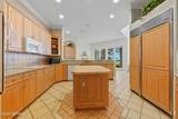1619 Mandarin Manor Road - Photo 29