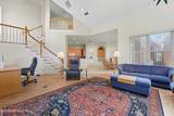 1619 Mandarin Manor Road - Photo 30
