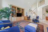 1619 Mandarin Manor Road - Photo 31