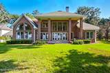 1619 Mandarin Manor Road - Photo 32