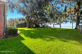 1619 Mandarin Manor Road - Photo 33