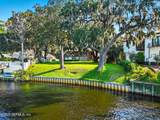 1619 Mandarin Manor Road - Photo 34