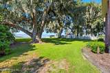 1619 Mandarin Manor Road - Photo 35