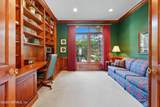 1619 Mandarin Manor Road - Photo 36