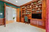 1619 Mandarin Manor Road - Photo 37