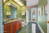 1619 Mandarin Manor Road - Photo 38