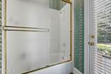 1619 Mandarin Manor Road - Photo 39
