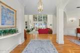 1619 Mandarin Manor Road - Photo 4