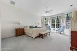1619 Mandarin Manor Road - Photo 40