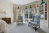 1619 Mandarin Manor Road - Photo 41