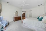 1619 Mandarin Manor Road - Photo 42