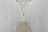 1619 Mandarin Manor Road - Photo 43