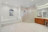 1619 Mandarin Manor Road - Photo 44