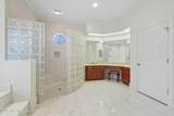 1619 Mandarin Manor Road - Photo 45