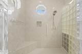 1619 Mandarin Manor Road - Photo 46