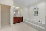 1619 Mandarin Manor Road - Photo 47