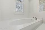 1619 Mandarin Manor Road - Photo 48