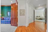 1619 Mandarin Manor Road - Photo 49