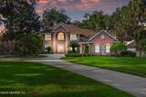 1619 Mandarin Manor Road - Photo 5