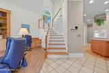 1619 Mandarin Manor Road - Photo 50