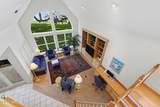 1619 Mandarin Manor Road - Photo 51