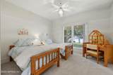 1619 Mandarin Manor Road - Photo 52