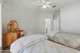1619 Mandarin Manor Road - Photo 53