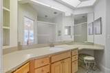 1619 Mandarin Manor Road - Photo 54