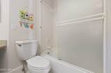1619 Mandarin Manor Road - Photo 55