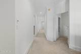 1619 Mandarin Manor Road - Photo 56