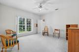 1619 Mandarin Manor Road - Photo 58