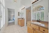 1619 Mandarin Manor Road - Photo 59
