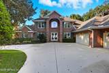 1619 Mandarin Manor Road - Photo 6
