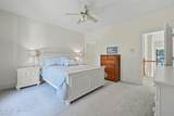 1619 Mandarin Manor Road - Photo 61