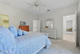 1619 Mandarin Manor Road - Photo 62